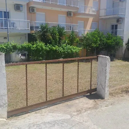度假居 Barefoot Nest