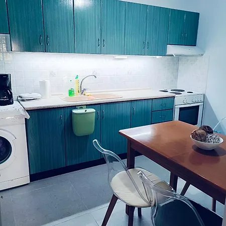 Barefoot Nest 度假居 *