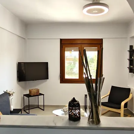 Дом отдыха Barefoot Nest